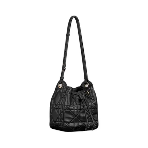 Small D-Motion Bag