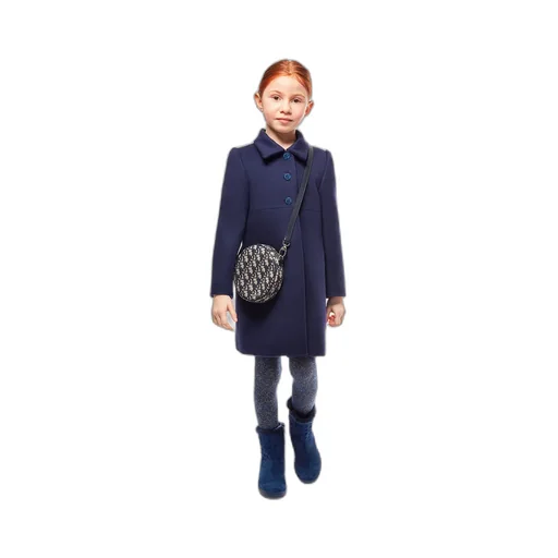 Baby Ball Bag