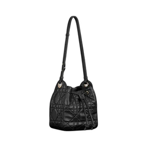 Small D-Motion Bag