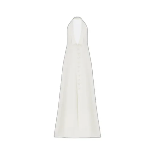 Long Dress