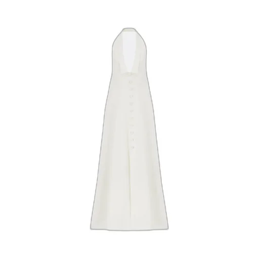 Long Dress