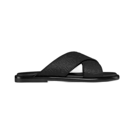 Dior Alias Sandal