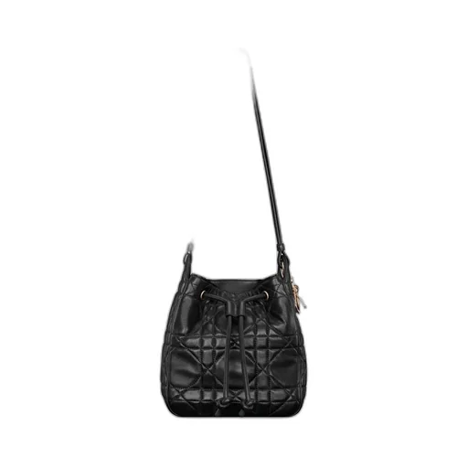 Small D-Motion Bag