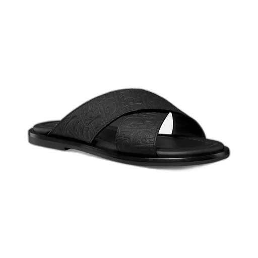 Dior Alias Sandal