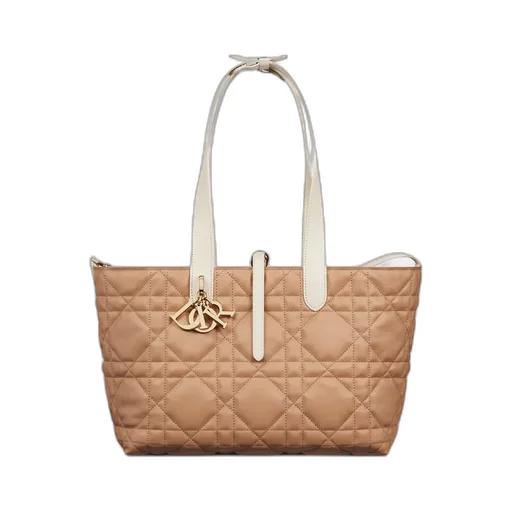 Medium Dior Toujours Bag