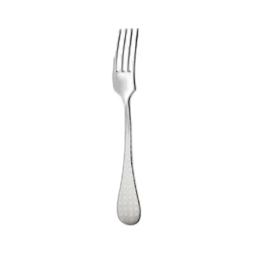 Dessert Fork