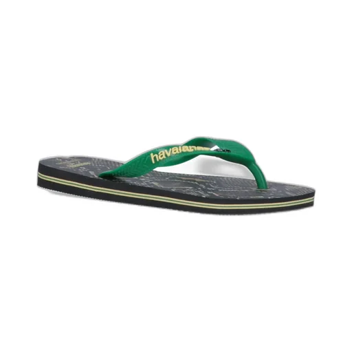 Rotate X Havaianas Embellished Flip Flops