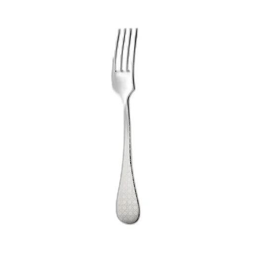 Dessert Fork