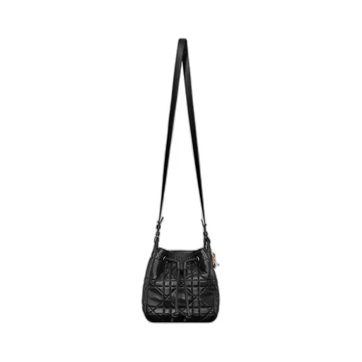 Small D-Motion Bag