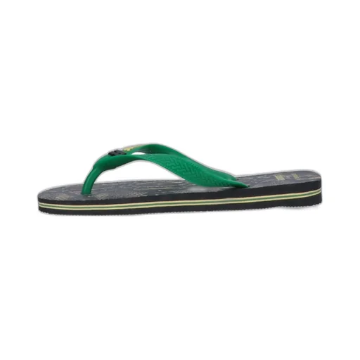 Rotate X Havaianas Embellished Flip Flops