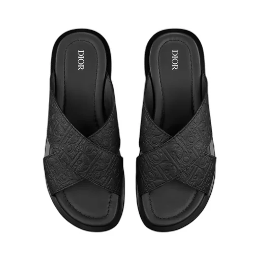 Dior Alias Sandal