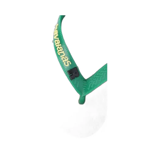 Rotate X Havaianas Embellished Flip Flops