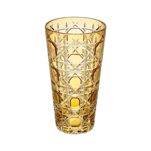 Conical Vase