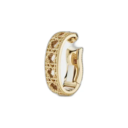 My Dior Single Ear Jewel