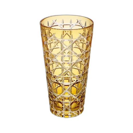Conical Vase
