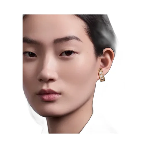 My Dior Single Ear Jewel