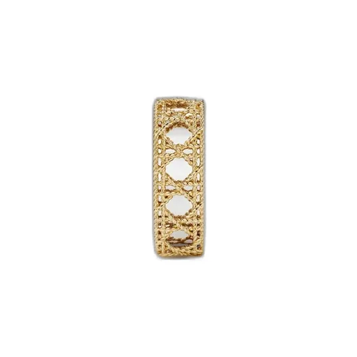 My Dior Single Ear Jewel