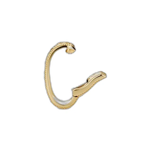 My Dior Single Ear Jewel