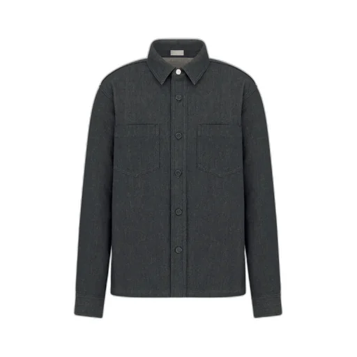 Dior Icons Overshirt