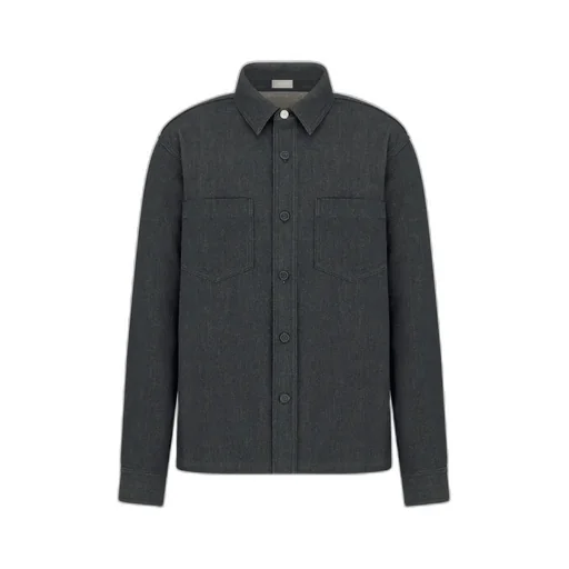 Dior Icons Overshirt