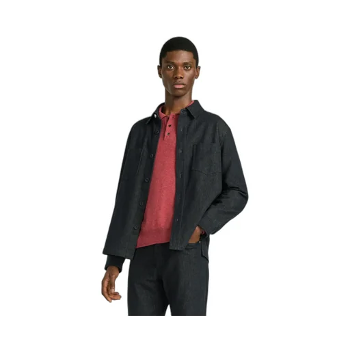 Dior Icons Overshirt