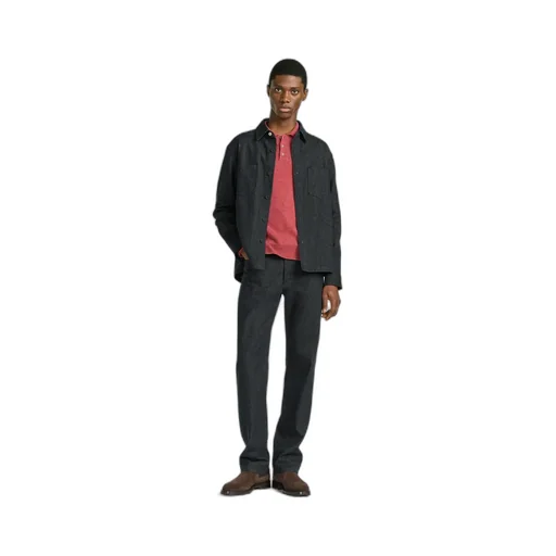 Dior Icons Overshirt