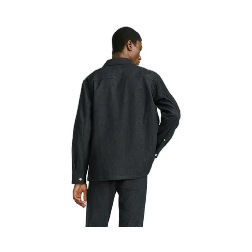 Dior Icons Overshirt