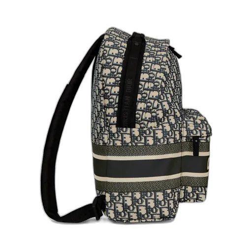 Diortravel Backpack