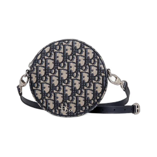 Baby Ball Bag