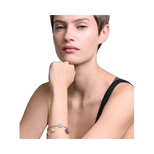 Charms Bracelet