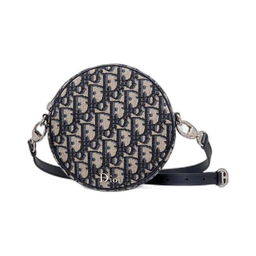 Baby Ball Bag
