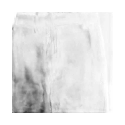 Rotate Lace Flared Cargo Pants