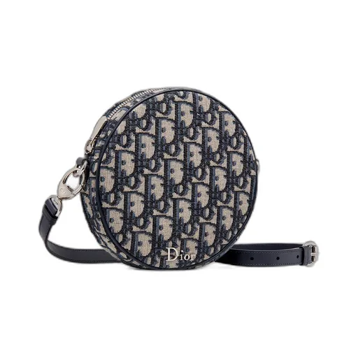 Baby Ball Bag