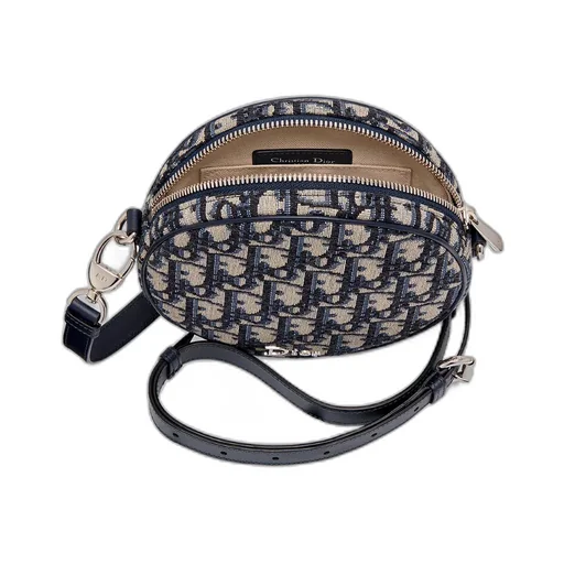 Baby Ball Bag