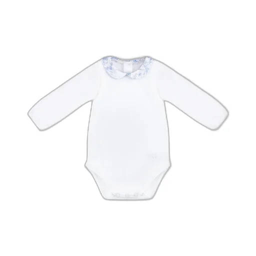 Newborn Gift Set