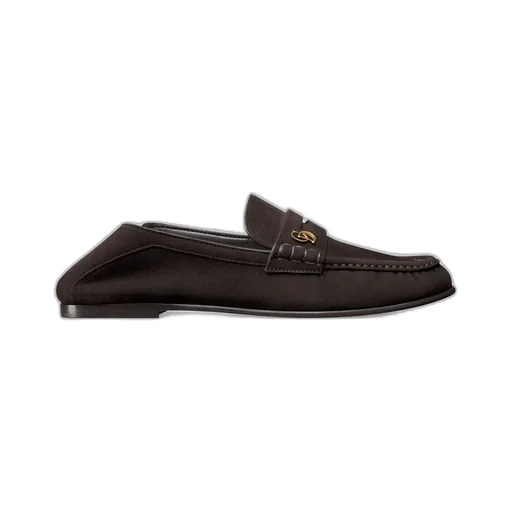 Dior Time Loafer