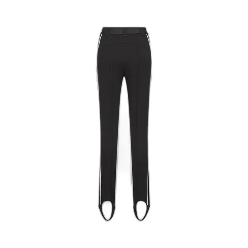 Dioralps Fitted Ski Pants