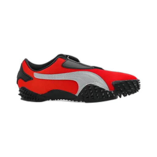 Puma Mostro Og Sneakers