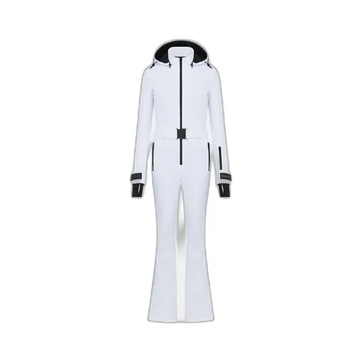 Dioralps Belted Ski Suit