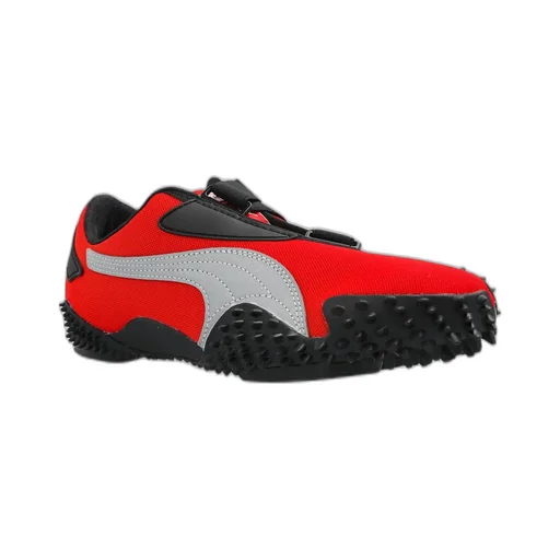 Puma Mostro Og Sneakers