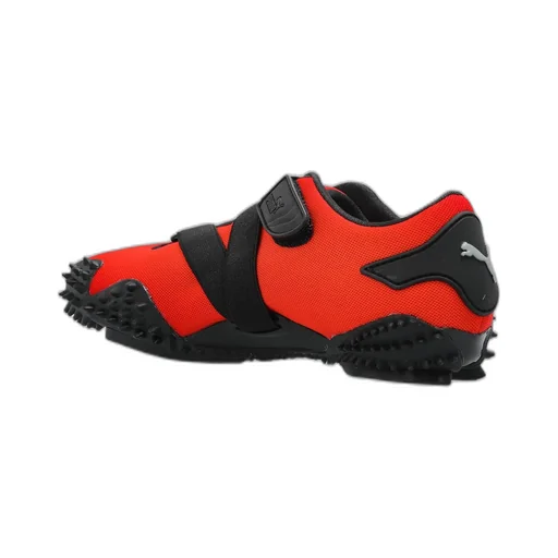 Puma Mostro Og Sneakers