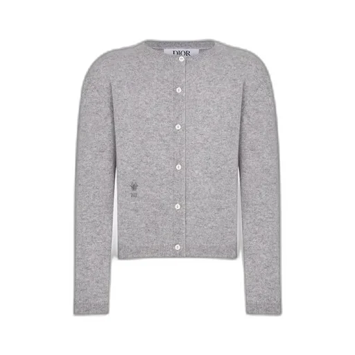 Kids' Cardigan