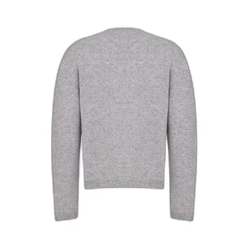 Kids' Cardigan