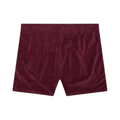 Puma X Fenty Terry Track Shorts