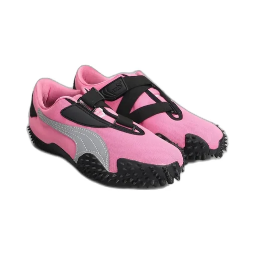 Puma Mostro Og Sneakers