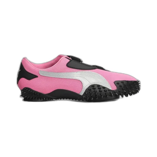 Puma Mostro Og Sneakers