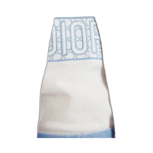Kids' Cardigan