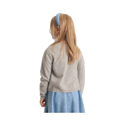 Kids' Cardigan