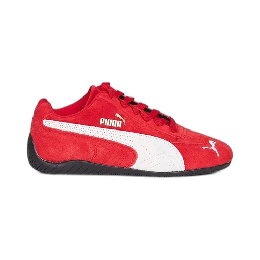 Puma Speedcat Og Sneakers