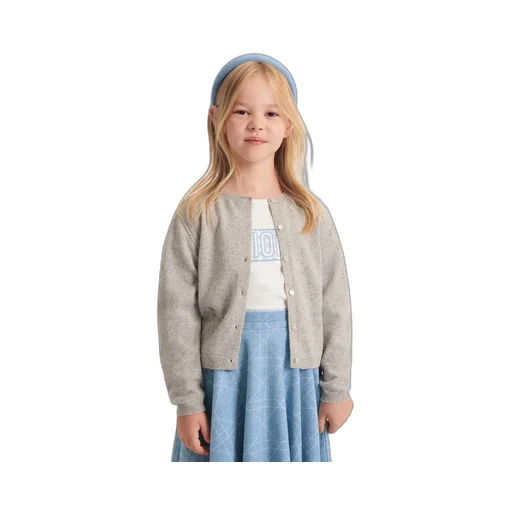Kids' Cardigan